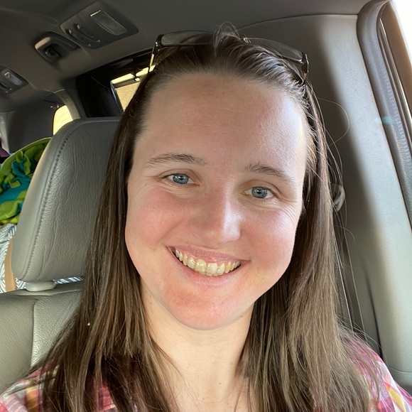 Meet your Posher, Clair - Picture 1 of 1